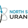 North Shore Uranium: Unlocking Value Across Two World-class Uranium Districts in North America
