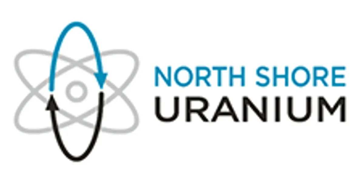 North Shore Uranium: Unlocking Value Across Two World-class Uranium Districts in North America