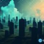 Not all Bitcoin holding firms will avoid death spiral