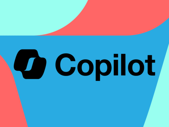 Now Microsoft’s Copilot Vision AI can scan everything on your screen