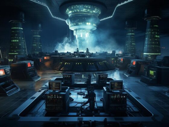 NuScale Power Corporation (SMR) Has Doubled This Year. Do Analysts Expect The Rally To Continue?