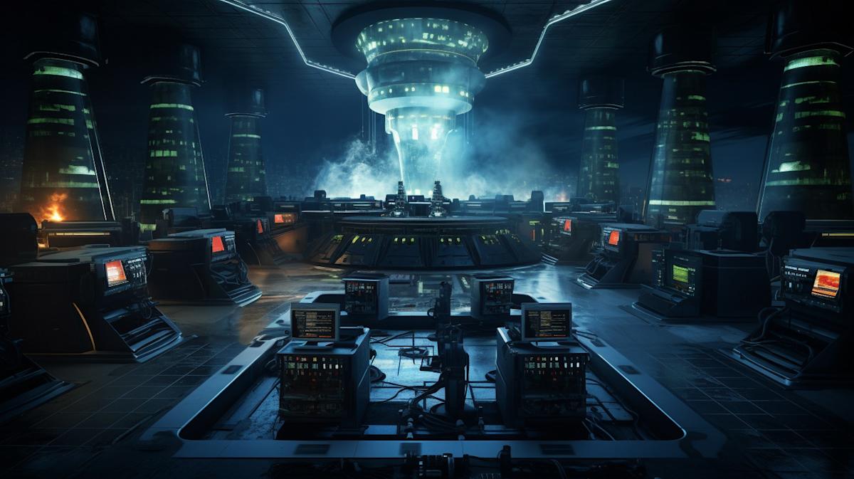 NuScale Power Corporation (SMR) Has Doubled This Year. Do Analysts Expect The Rally To Continue?