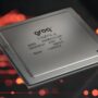 Nvidia AI chip challenger Groq said to be nearing new fundraising at B valuation 
