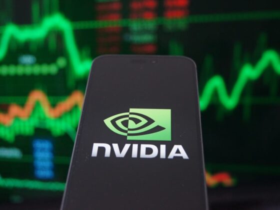 Nvidia Stock Regains Momentum. Is It Time to Buy, Sell, or Hold NVDA?