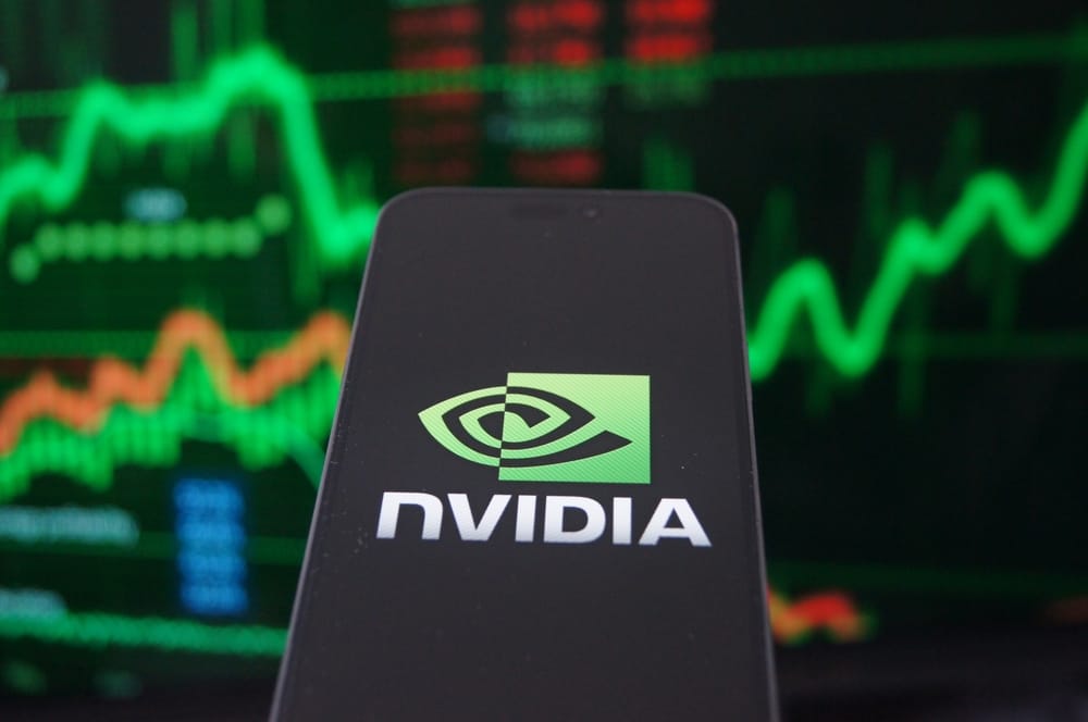 Nvidia Stock Regains Momentum. Is It Time to Buy, Sell, or Hold NVDA?