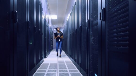 Nvidia-backed stock sinks on unexpected deal