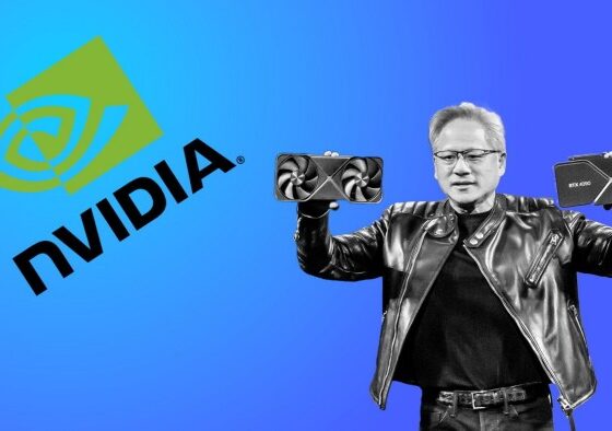 Nvidia gets nod from Washington to resume sales of H20 China chip