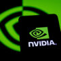 Nvidia says two mystery customers accounted for 39% of Q2 revenue