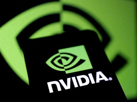 Nvidia’s China restart faces production obstacles, The Information reports