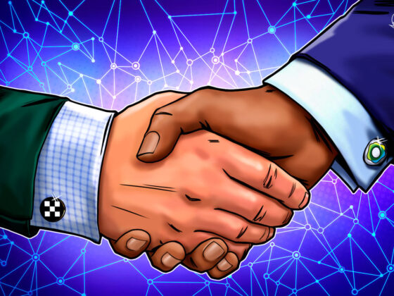 OKX Joins Global Dollar Network to Support Paxos’ USDG Stablecoin