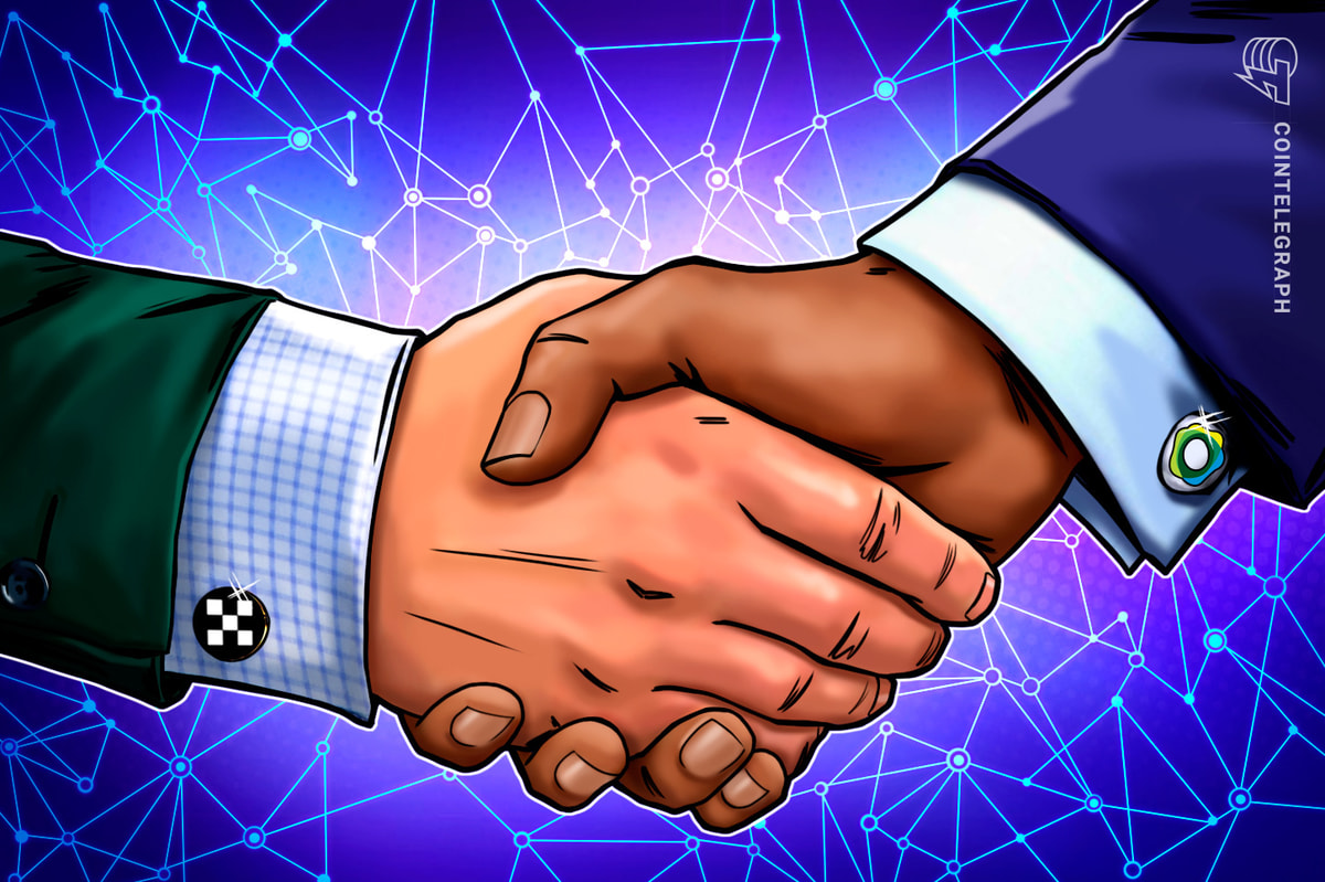 OKX Joins Global Dollar Network to Support Paxos’ USDG Stablecoin