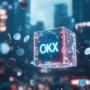 OKX’s .8b reserves are flawless. So why are Bitcoin holders fleeing?