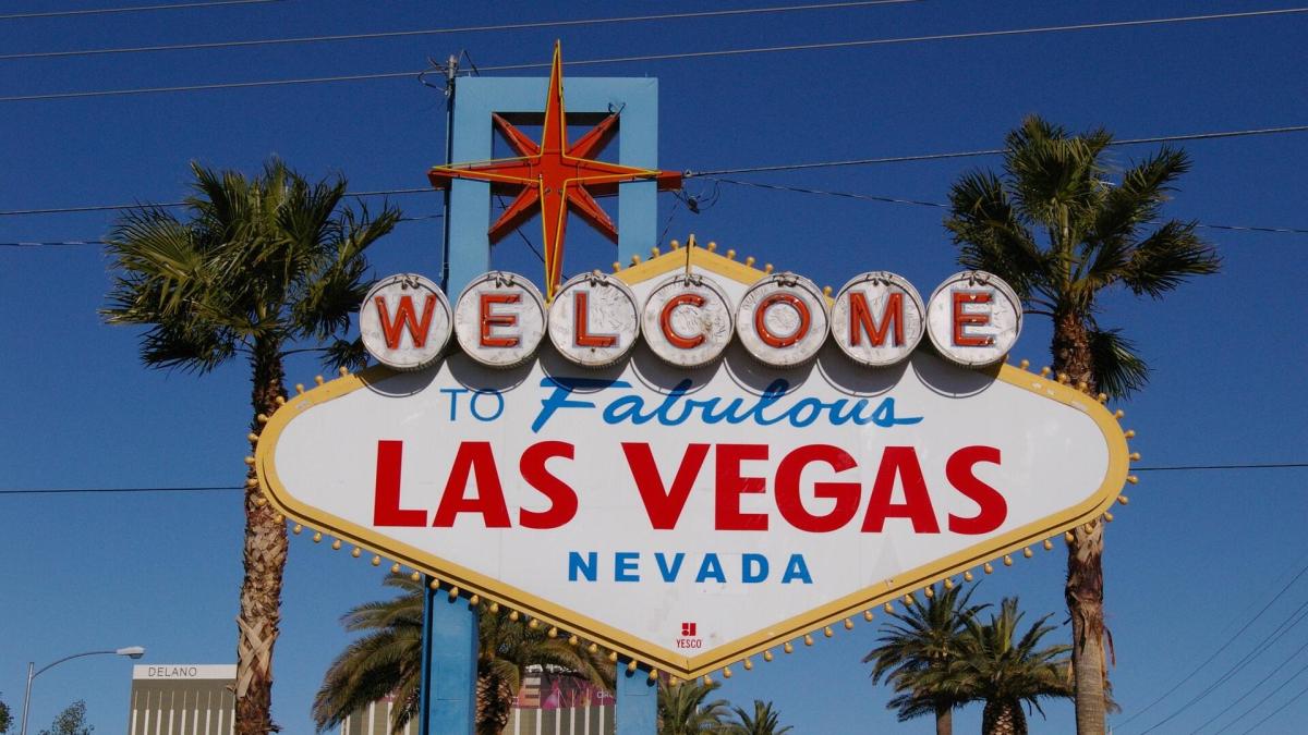 One Big Beautiful Bill Act may kill Vegas casino loyalty programs