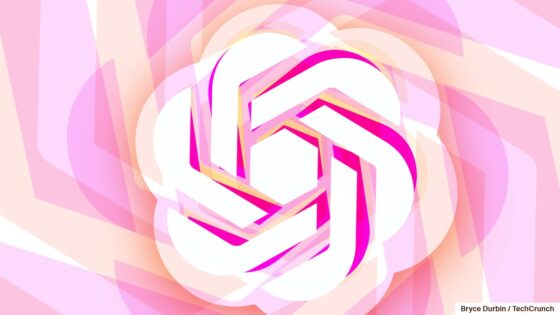 OpenAI launches a general purpose agent in ChatGPT