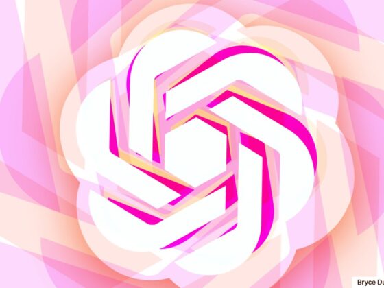 OpenAI launches a general purpose agent in ChatGPT