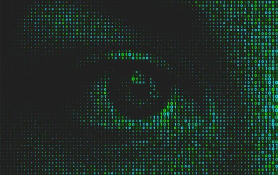 OpenAI tightens the screws on security to keep away prying eyes