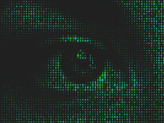 OpenAI tightens the screws on security to keep away prying eyes