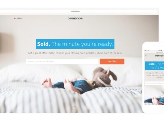 Opendoor stock records 180% weekly gain as retail frenzy cements meme status