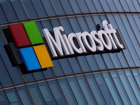Opera takes its browser beef with Microsoft to Brazil in antitrust complaint