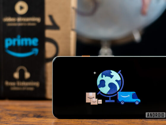 Our favorite Prime Day 2025 deals and the best of the rest!