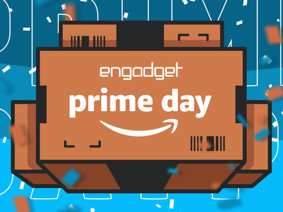 The best Amazon Prime Day deals you can still get today