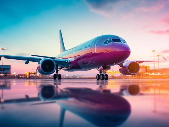 Oversold Honeywell (HON) Could Offer Industrial Strength with Dividend Reliability