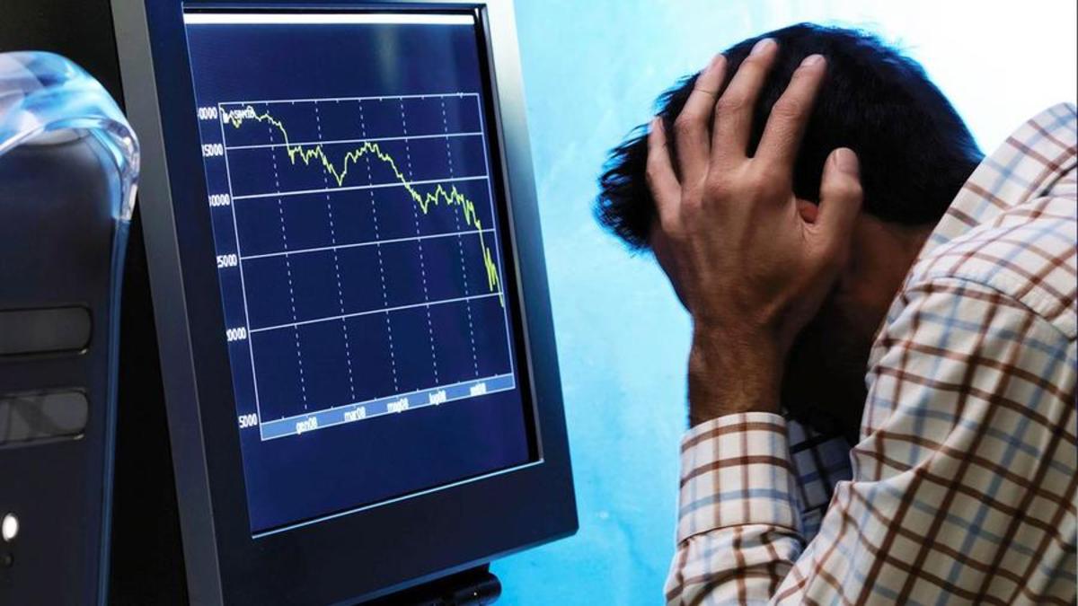 Ozempic firm plummets after surprise leadership change