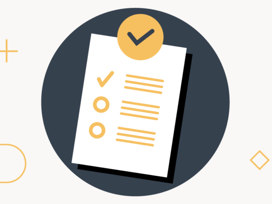 PSLF Checklist: What Student Loan Borrowers Must Do