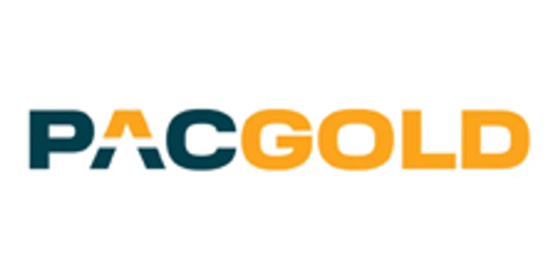 Pacgold: Advancing the Alice River Gold Project in Northern Queensland with Tier 1 Discovery Potential