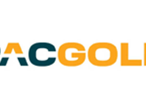 Pacgold: Advancing the Alice River Gold Project in Northern Queensland with Tier 1 Discovery Potential