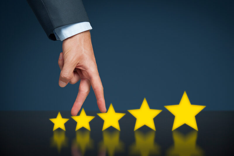 Astera Labs, Inc. (ALAB) Stock Declines While Market Improves: Some Information for Investors