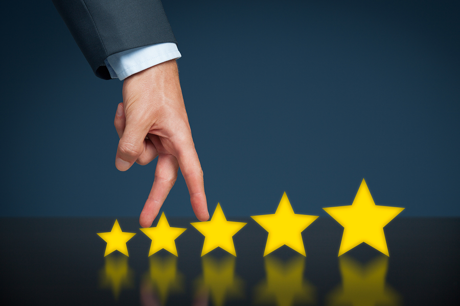 Pacific Biosciences of California (PACB) Stock Sinks As Market Gains: What You Should Know