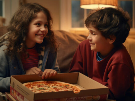 Papa John’s International, Inc. (PZZA): A Bull Case Theory