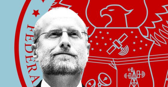 Paramount-Skydance merger approved after companies agree to government speech demands