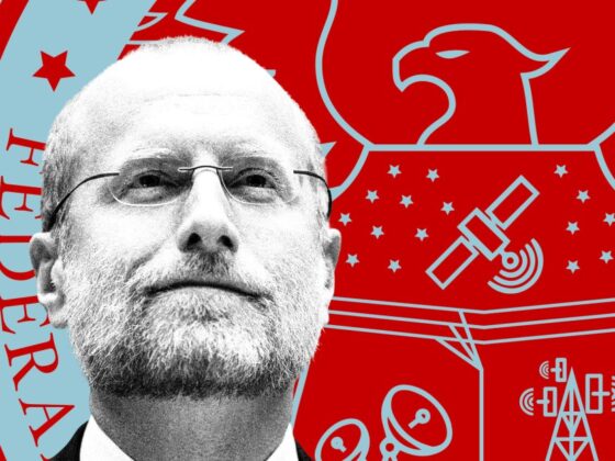 Paramount-Skydance merger approved after companies agree to government speech demands