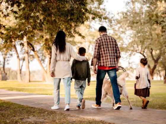 Parent PLUS Borrower Options For Repayment And Forgiveness