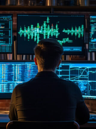 Parnassus Growth Equity Fund Sold Its Stake in Adyen N.V. (ADYEY)