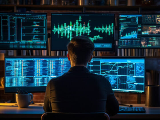Parnassus Growth Equity Fund Sold Its Stake in Adyen N.V. (ADYEY)