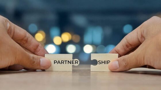 Patriot Growth Insurance partners with Legacy Insurance Solutions