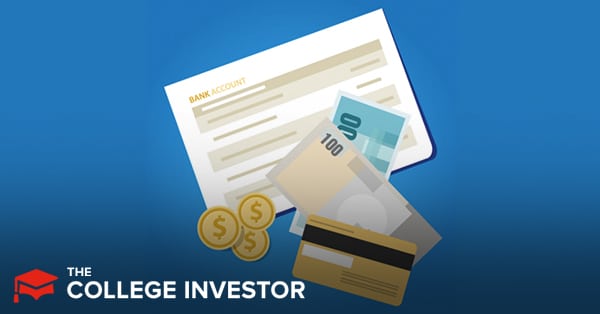 PenFed Checking And Savings PenFed Checking And Savings