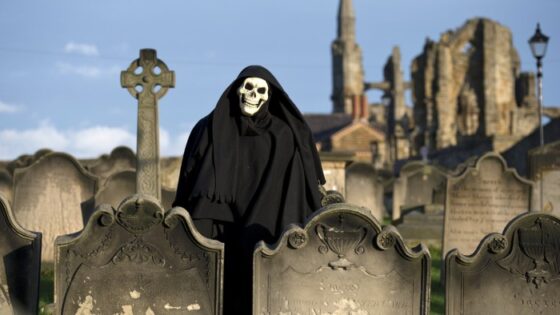 Pension funds 💔 gilts