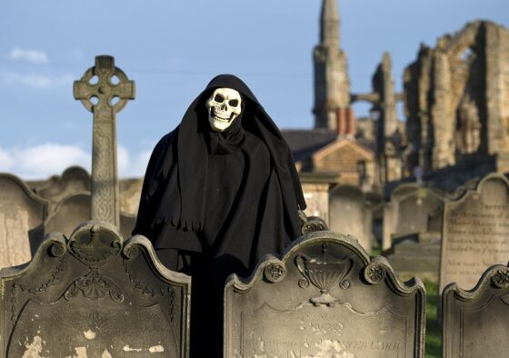 Pension funds 💔 gilts