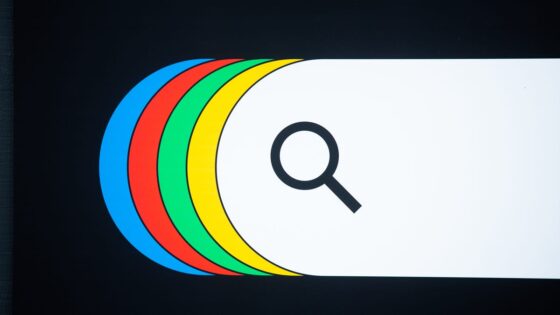 People Click Links Less Frequently When AI Summary Appears on Google Search, Study Shows