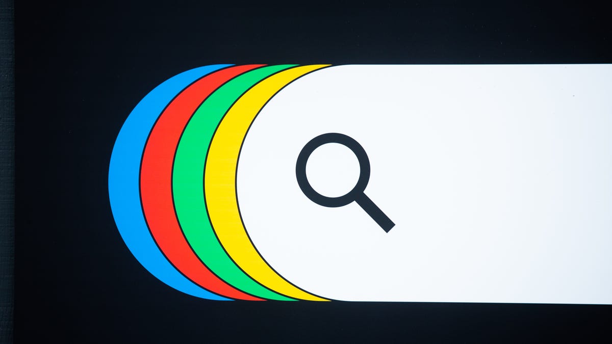 People Click Links Less Frequently When AI Summary Appears on Google Search, Study Shows