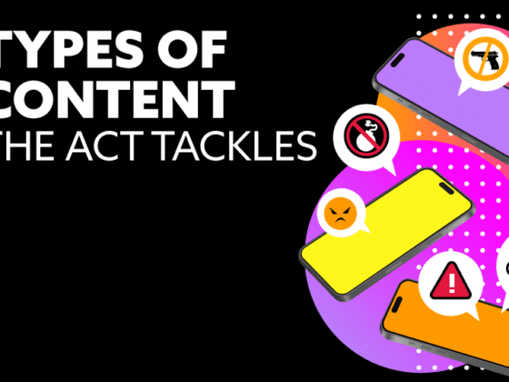 People in the UK now have to take an age verification selfie to watch porn online