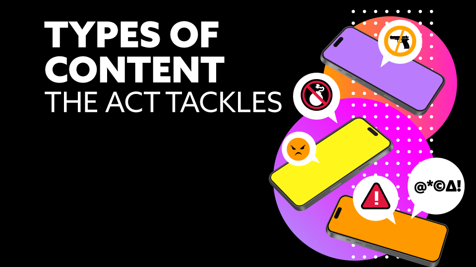 People in the UK now have to take an age verification selfie to watch porn online