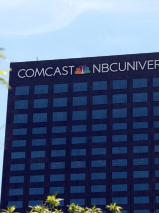 People said it was too hard to cancel Peacock. Now NBCUniversal must pay .6 million