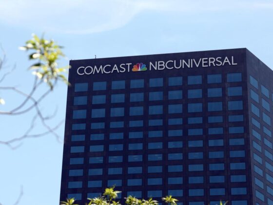 People said it was too hard to cancel Peacock. Now NBCUniversal must pay .6 million