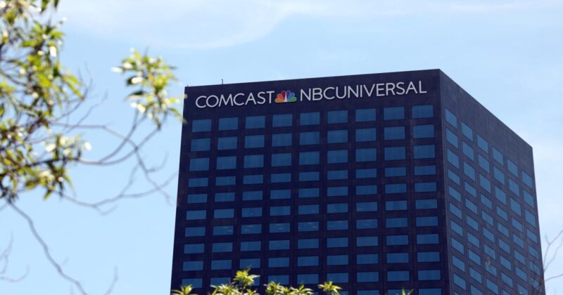 People said it was too hard to cancel Peacock. Now NBCUniversal must pay .6 million