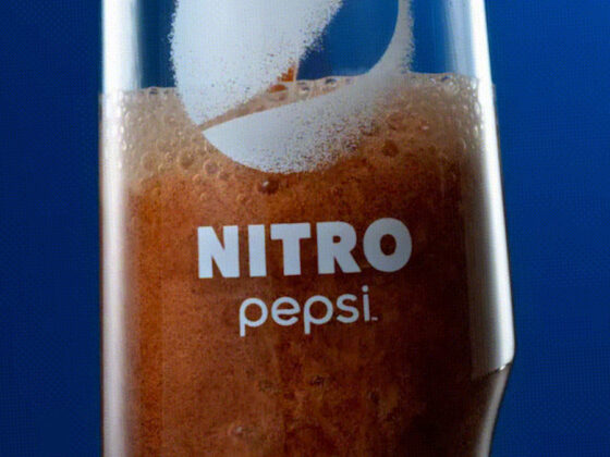 Pepsi shockingly discontinuous two big name sodas